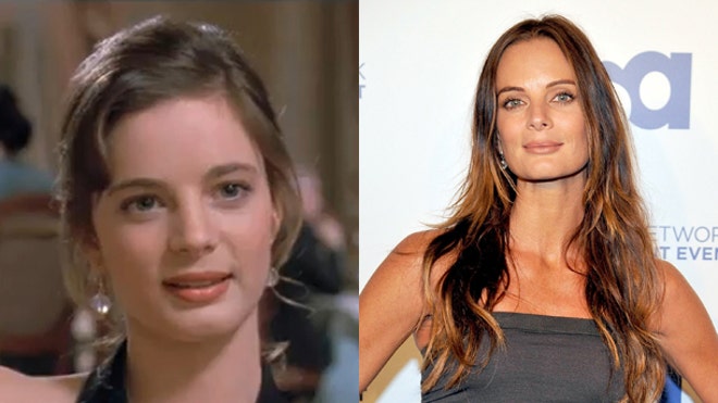 Gabrielle Anwar SPLIT.jpg